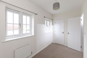 Bedroom- click for photo gallery